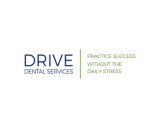 /public/logoimage/1571974783045-Drive Dental Services.png1.png